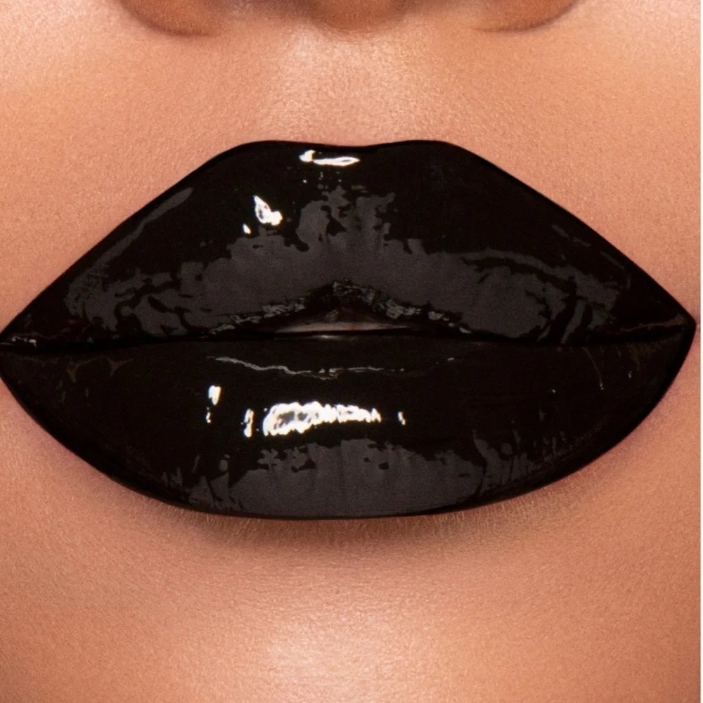 JEFFREE STAR - WEIRDO Supreme Gloss Full Pigmented Lip Gloss NIB